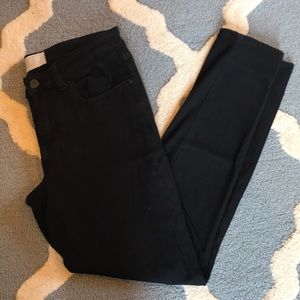 Caslon Black Jeans